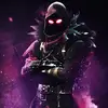 robert brooker - @robert.brooker6 - TikTok
