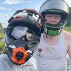 Robert Brooker - Facebook