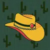 Robert Brooker - @robert.brooker1 - TikTok