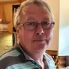 Robert Brooker - @robert.brooker57 - TikTok