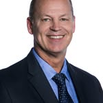 Robert Brooker - @preferredadvisors - Instagram