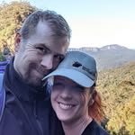 Robert Brooker - @robot_broker - Instagram