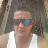 Robert Brooker - @robert.brooker0 - TikTok