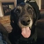 Robert Brooker - @brooker7547 - Instagram
