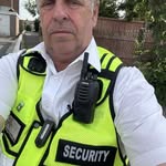 Robert Brooker - @brooker.robert - Instagram