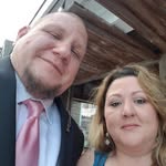Robert Brooker - @slc_u_l8er - Instagram