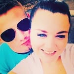 Robert Brooker - @beastlyderf - Instagram