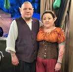 Robert Brooker - Facebook