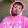 robert brooker - @childsupport993 - TikTok