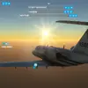 robertbrooker02 - @robertbrooker02 - TikTok