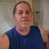 robertbrooker112 - @robertbrooker112 - TikTok