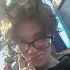 robertbrooker42 - @robertbrooker42 - TikTok