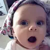 robertbrooker49 - @robertbrooker49 - TikTok