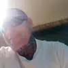 robertbrooker855 - @robertbrooker855 - TikTok