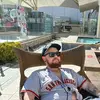 Switchup - @robert.brooker4 - TikTok