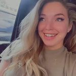 Amelia Robert brookman - @ameliarobertbrookman - Instagram