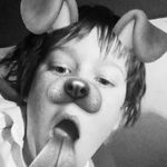 DISCORD GAMEZ_YT - @robert.brookman - Instagram