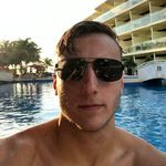 Jack Robert Brookman - @brookmanjackrobert - Instagram