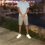 Jack Robert Brookman - @jackrobertbrookman - Instagram