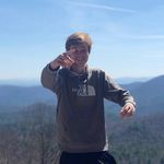 Robbie Brookman - @robertbrookman - Instagram