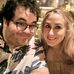 Robert Brookman - Facebook