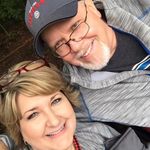 Robert Brookman - @rgbrookman - Instagram