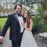 Robert Brookman - @bman3043 - Instagram