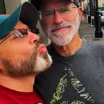Robert Brookman - @justmeinno - Instagram
