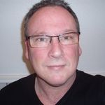 Robert Brookman - @brookman.robert - Instagram