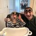 Robert Brookman - Facebook