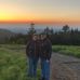 Robert Brookman - Facebook