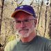 Robert Brookman - Facebook