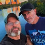 Robert Brookman Jr - @robertbrookmanjr - Instagram