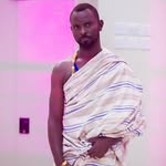 Robert Kojo Brookman-Korsah - @robertkojobrookmankorsah - Instagram