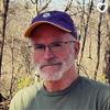 robertbrookman67 - @robertbrookman67 - TikTok