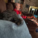 Kay Brookover Roberts - @kkay8961 - Instagram