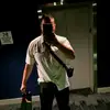 Robert brooker - @robertbrooke5 - TikTok