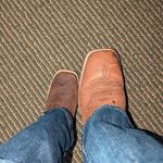 Robert Brookover - @robertbrookover - Instagram