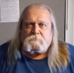 Robert Brookover - Facebook