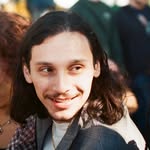Robert B. - @robert.b.rose - Instagram