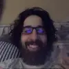Robert bandits - @robertbrosef97 - TikTok