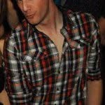 Robert Brose - @upper_east_side_hb - Instagram