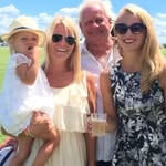 Robert Brose - @brose3494 - Instagram