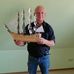 Robert Brose - Facebook