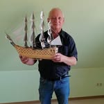 Robert Brose - @robert.brose.37 - Instagram