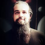 Robert Brose - @dr.robert.brose - Instagram