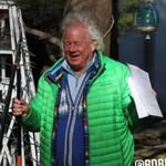 Robert Brose - @robertbrose - Instagram