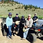 Robert Brosell - @robertbrosell - Instagram