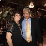 Robert Brosell - @brosellrobert - Instagram