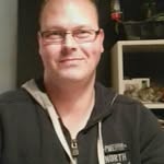 Robert Brosens - @robertbrosens - Instagram